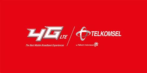 Telkomsel | Logopedia | Fandom