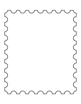 Free Patterns | Page 20 | Stamp frame, Texture graphic design, Stamp drawing