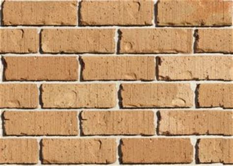 Colours - Austral Bricks Export