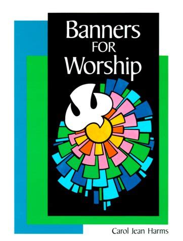 Church Banners Patterns – Patterns Gallery