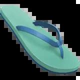 🩴 Thong Sandal Emoji Copy Paste 🩴