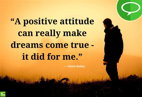 Positive Attitude Quotes That Will Change Your Mindset