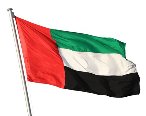 uae flag png 10 free Cliparts | Download images on Clipground 2024