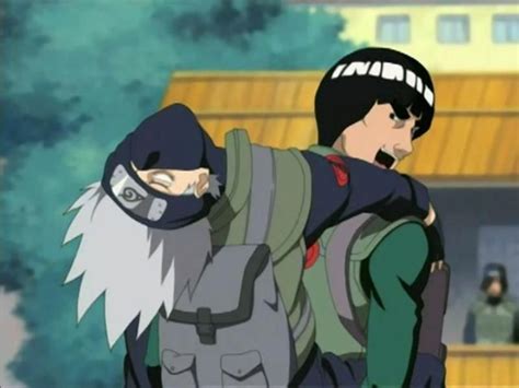 Does this scene look familiar Steph? I'm sorry to tell you, YOU CAME IN THIRD!!! Naruto Kakashi ...