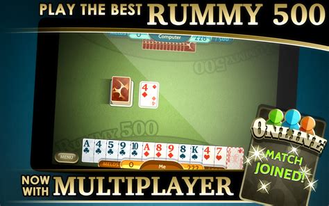 Rummy 500 | Pricepulse