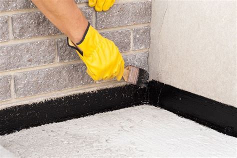 How Much Does Damp Proofing Cost? | Damp Course Cost 2024