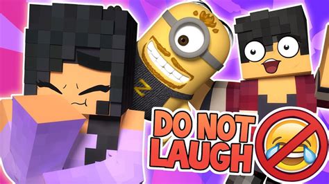 Sale > aphmau do not laugh > in stock