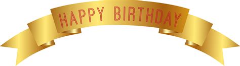 Cupcake Birthday cake Happy Birthday to You - Vector painted banners tag png download - 1401*752 ...