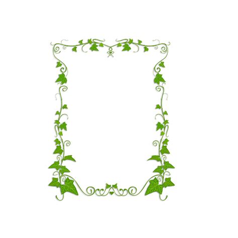 Vines clipart boarder, Vines boarder Transparent FREE for download on WebStockReview 2024