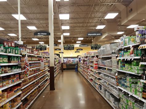 Grocery Store «Kroger», reviews and photos, 191 Alps Rd, Athens, GA 30606, USA