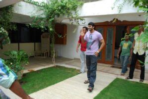 Prabhas House: Everything You Need to Know