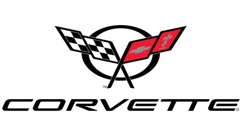 Corvette Logo, symbol, meaning, history, PNG, brand