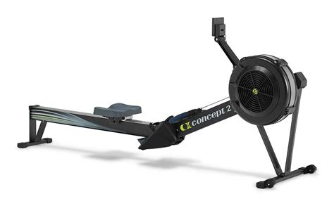 {NEW} Top 10 Best Indoor Rowing Machine 2022 {REVIEW}