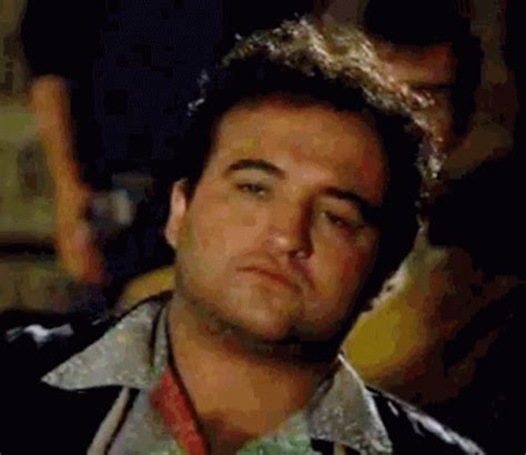 John Belushi Animal House Toga GIFs | Tenor