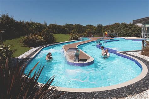 REIGHTON SANDS HOLIDAY PARK - HAVEN (AU$142): 2022 Prices & Reviews ...