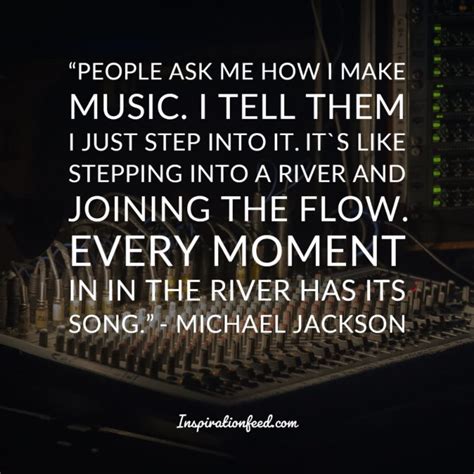 25+ Inspirational Music Quotes and Sayings | Inspirationfeed