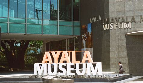 8 Museums In Philippines 2023 Perfect For The History Buffs!