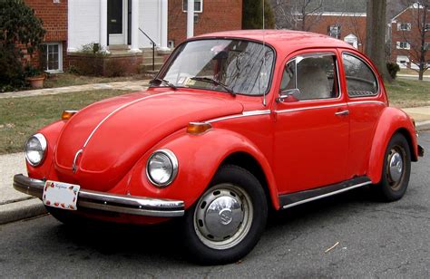 File:Volkswagen Beetle .jpg - Wikipedia