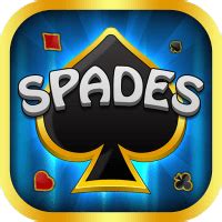 Spades Online Card Game 3.4.4 APKs MOD - Unlimited for android