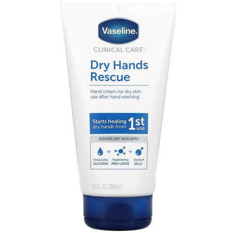 11 Best Hand Creams For Super-Dry, Cracked Skin