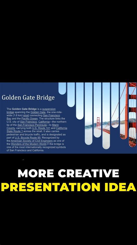 Get creative using animations in powerpoint – Artofit