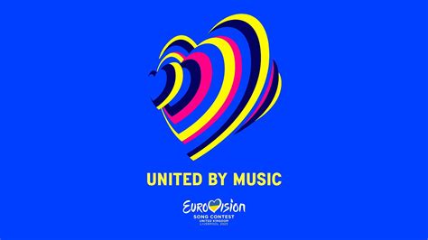 Logo Flags Eurovision 2023 - (Backgrounds + PNG + Sticker, Emoji ...