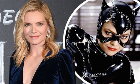 Catwoman Images Michelle Pfeiffer - WoodsLima