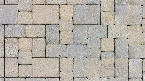 4 Beautiful Paver Patterns to Consider for Your Patio in Portland, OR | J&C Lawn Care