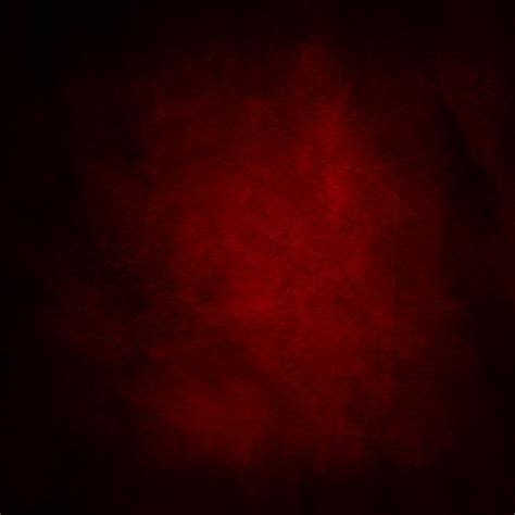 Dark Red Images - Free Download on Freepik