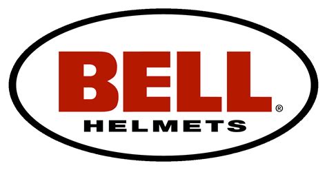 Bell Helmets Logo | Stunod Racing