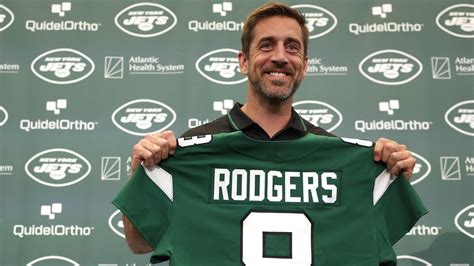 The New York Jets Are More Interesting Than Ever | GQ