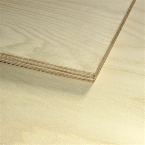 Furniture Grade Plywoods - hardwood veneered plywood