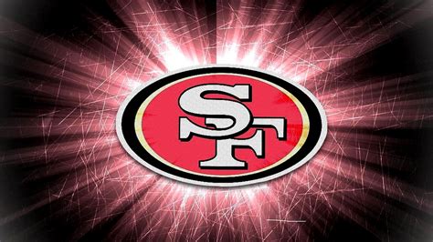 49ers Macbook Backgrounds - Wallpaper HD 2023