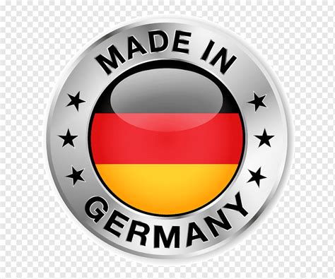 German Logo Design