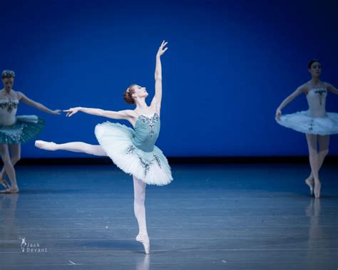 Mariinsky Ballet Gala 10.5.2016 Yekaterina Kondaurova (Rus. Екатерина Кондаурова)