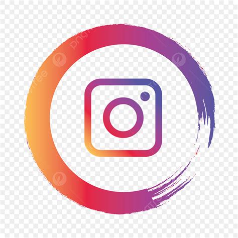 Instagram Logo Vector Design Images, Instagram Icon Instagram Logo, Instagram Icons, Logo Icons ...