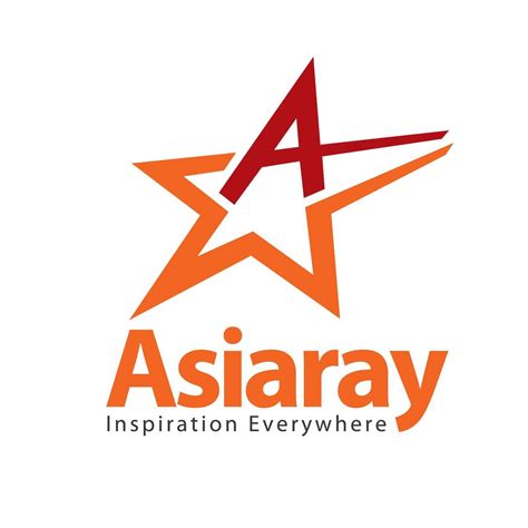 Asiaray Advertising Singapore | Singapore Singapore