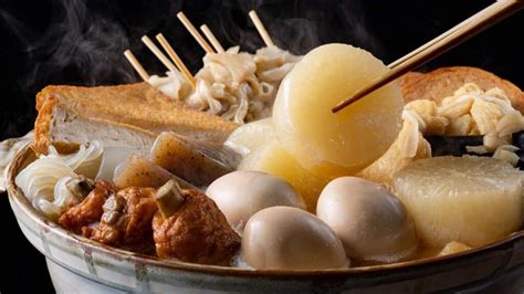 What To Eat In Autumn In Japan? 9 Autumn Japanese Foods & Drinks To Enjoy In Autumn