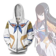 Mezo Shoji Cosplay My Hero Academia Hoodie MHA Clothes Anime - Teeruto in 2022 | Cosplay ...