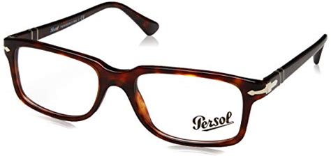 Costco Prescription Glasses Brands | TOP-Rated Best Costco Prescription Glasses Brands