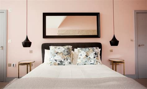 14 Ideas for Bedside Pendant Lights | Houzz AU