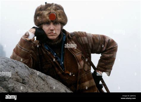 CHRISTOPHER WALKEN, THE DEER HUNTER, 1978 Stock Photo - Alamy