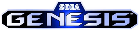 Sega Logo PNG Transparent Sega Logo.PNG Images. | PlusPNG