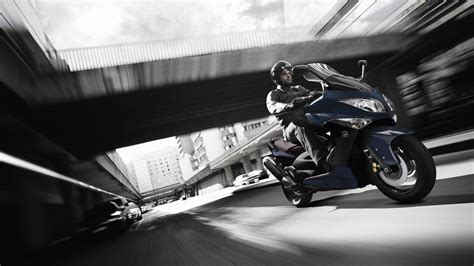 Yamaha TMAX Wallpapers - Wallpaper Cave