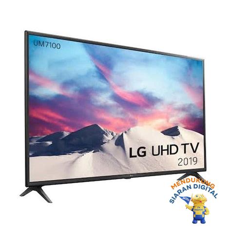 wabvaness123: 16+ Lg Smart Tv 60 Inch Price PNG