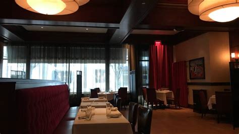 Hyde Park Prime Steakhouse - Pittsburgh | Pittsburgh, Pennsylvania, United States - Venue Report