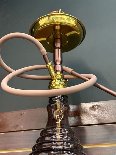 Hookah – tobaccohutonline.com