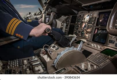 1,561 Speedometer Airplane Images, Stock Photos & Vectors | Shutterstock