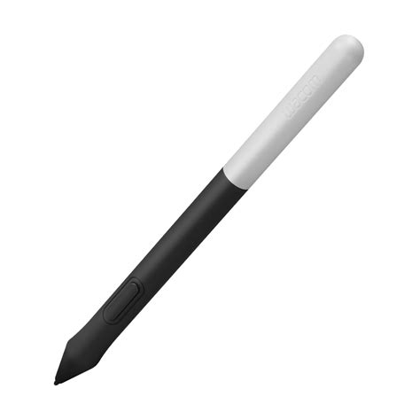 Wacom One Pen CP91300B2Z – MacHollywood | Your Premier Technology Partner