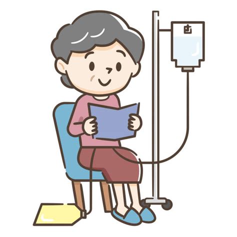 Dialysis Cartoons Illustrations, Royalty-Free Vector Graphics & Clip Art - iStock